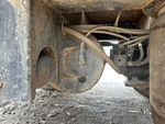 Air System with