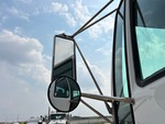 Control Station with Mirrors