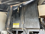 Hydraulics with Hydraulic Tank