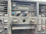 Control Station with Heater
