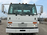 General Appearance with Paint