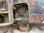 Hydraulics with Hydraulic Motors