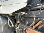 Hydraulics with Hoses