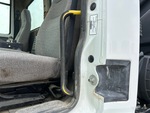 General Appearance with Hand Rails