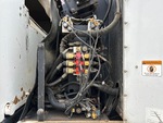 Hydraulics with Valves