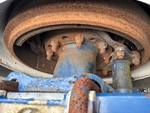 Brakes with