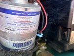 Electrical with