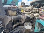 4 Engine with
