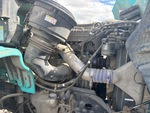 4 Engine with