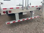 General Appearance with Steps/Ladders