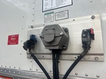 Air System with