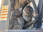 Basic Refrigeration Unit with