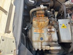 Basic Refrigeration Unit with