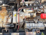 Basic Refrigeration Unit with