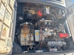 Basic Refrigeration Unit with