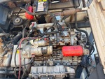 Basic Refrigeration Unit with