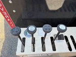 Configuration with