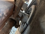 Brakes with