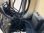 Configuration with