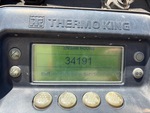 Basic Refrigeration Unit with