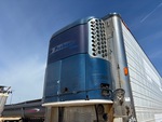 Basic Refrigeration Unit with