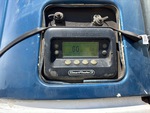 Basic Refrigeration Unit with