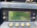 Basic Refrigeration Unit with