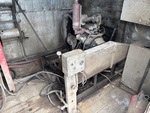 Configuration with