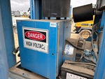 Generator with