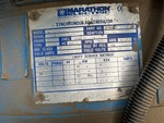 Generator with