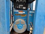 Generator with