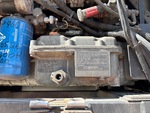 Refrigeration Unit with