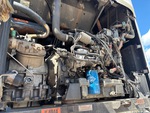 Refrigeration Unit with