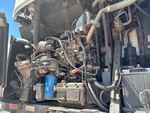 Refrigeration Unit with