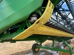 Features with