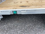 Configuration with