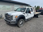 General Appearance with Featured Photo