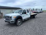 General Appearance with Featured Photo