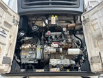Refrigeration Unit with