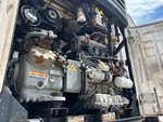 Refrigeration Unit with