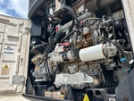 Refrigeration Unit with