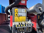 4 Configuration with