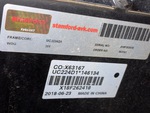 Electrical with