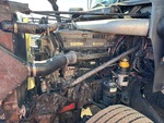 Moteur with