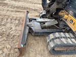 v2 Chassis - Excavator with