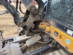 v2 Chassis - Excavator with