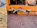 Basic Air Compressor* with