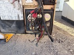 Control Station Photos with