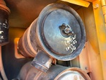Basic Air Compressor* with