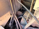 Basic Air Compressor* with